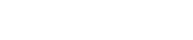 Fly Dovolená logo