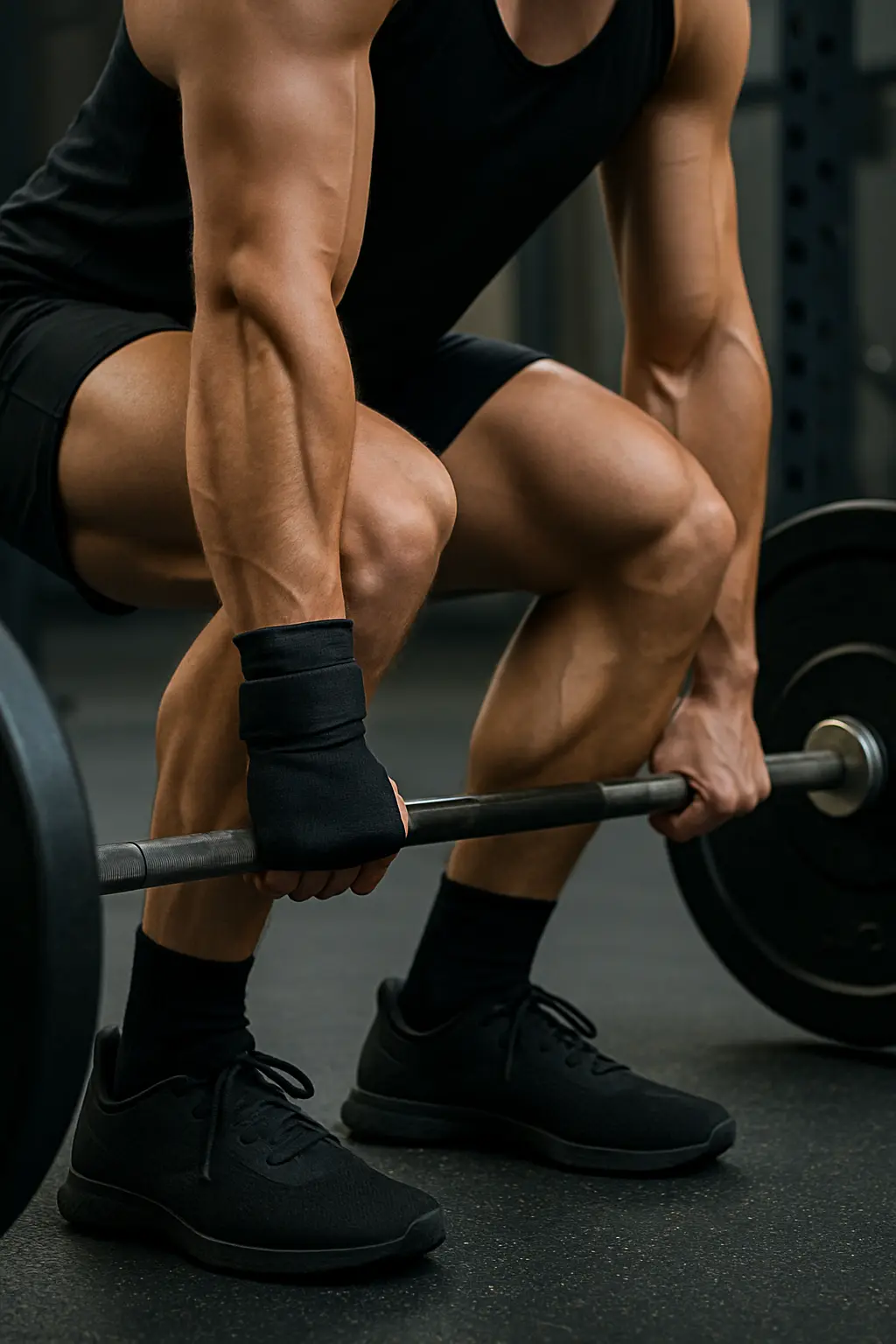 Gymio obrázek reference