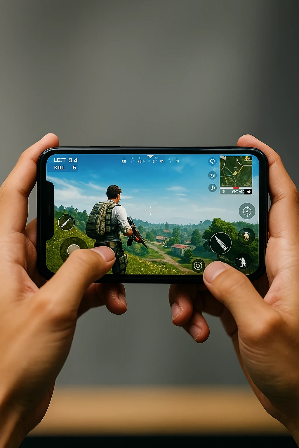 Jeri obrázek reference