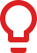 Lightbulb icon