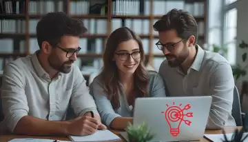 Když marketing nestačí: 3 signály, že potřebujete změnit firemní strategii