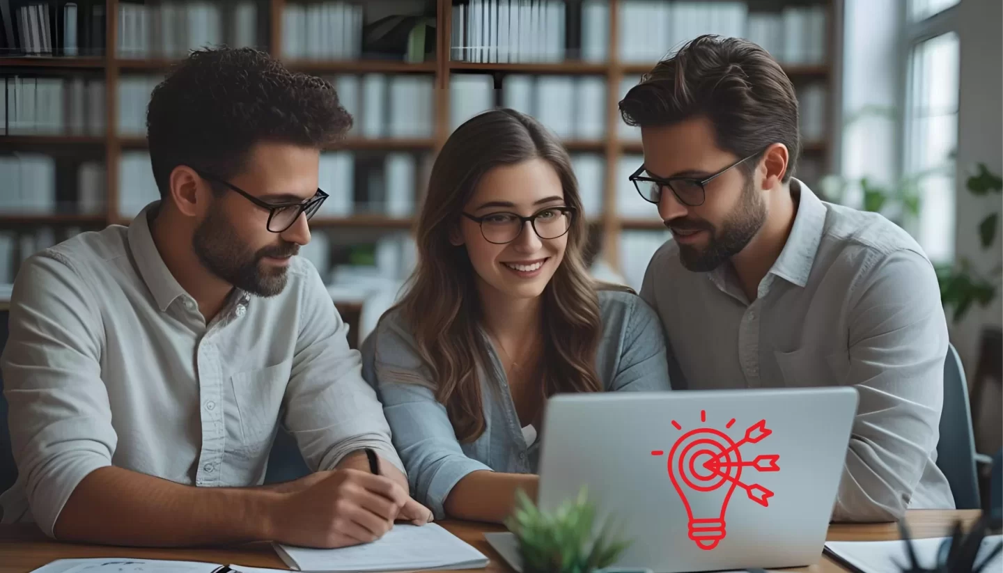 Když marketing nestačí: 3 signály, že potřebujete změnit firemní strategii