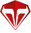 EL TORO Logo
