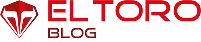 EL TORO Logo