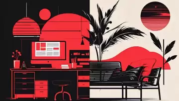 Jak (ne)vyhořet v agentuře: O práci, balanci a flow