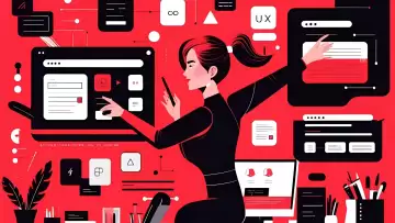 Redesign webu: Kdy je čas na změnu a jak se na ni připravit