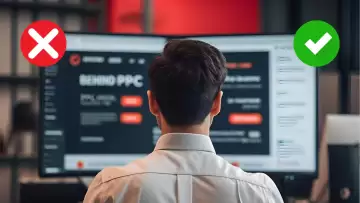 5 most common mistakes in corporate social media campaigns (and how to avoid them)